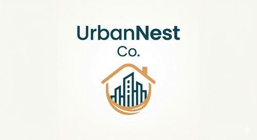 Urbannest CO
